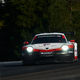 Illustration for article titled 2018 Mobil1 SportsCar Grand Prix Photodump